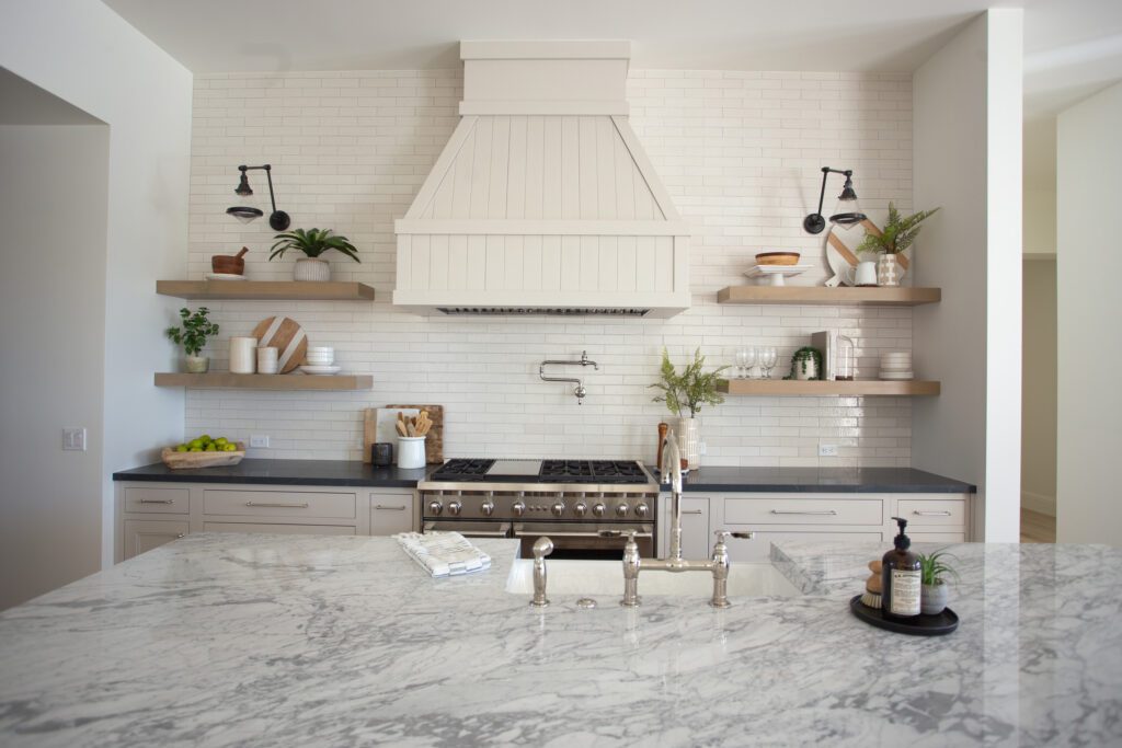 creative lighting placement, unconventional design, innovative fixtures, interior transformation
