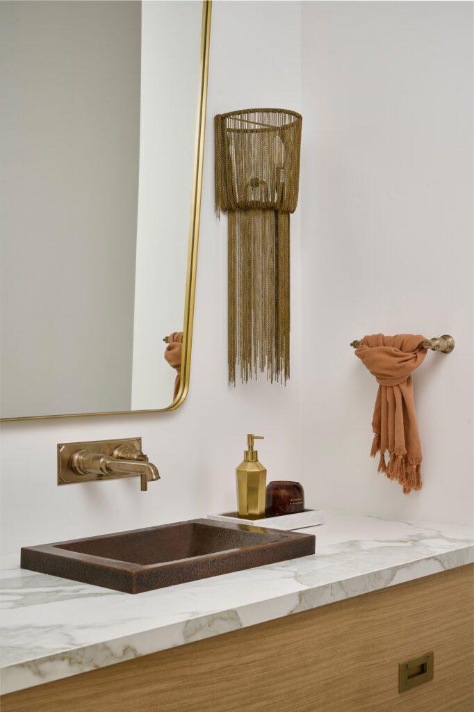 At smyth house, we bring in intentional design, thoughtful fixtures, curated home décor, and lifestyle lighting to make your house feel like a gallery.